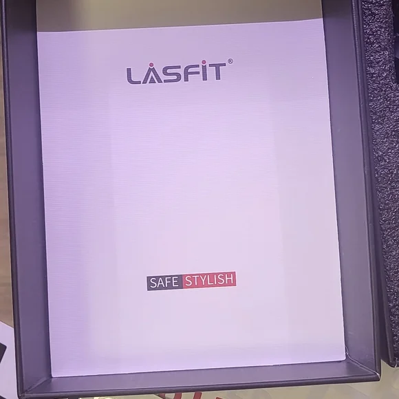 LASFIT LED Lighting Box - Picture 2 of 4